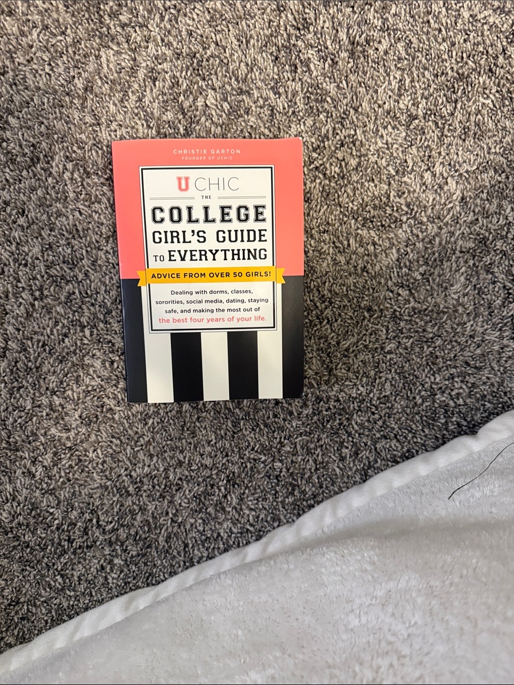 Book